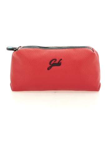 Gabs Beautycase GBEAUTYMICRO, Fuoco, Einheitsgröße von Gabs