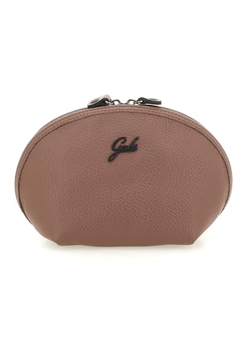 Gabs Beautycase Kosmetiktasche GBEAUTYSHELL SIZE L, Balsamico, Taille unique, Zeitgenössisch von Gabs