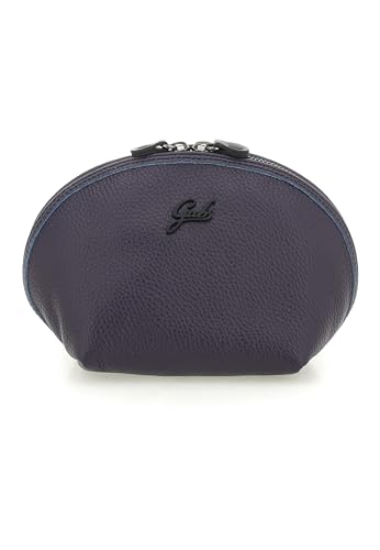 Gabs Beautycase Kosmetiktasche GBEAUTYSHELL SIZE L, Purple Blue, Taille unique, Zeitgenössisch von Gabs
