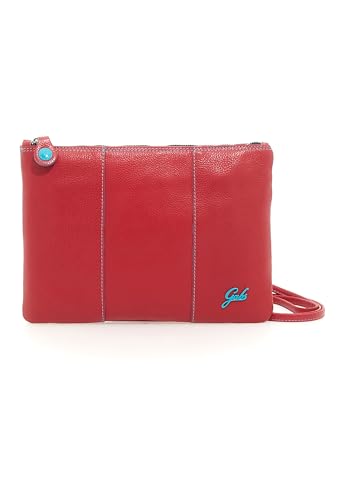 Gabs Beyonce Shoulderbag Bull Basic M Fire von Gabs