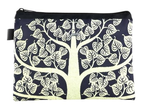 Gabs Bustino Bag Tree of Life Gabs Bustino Bag Tree of Life von Gabs