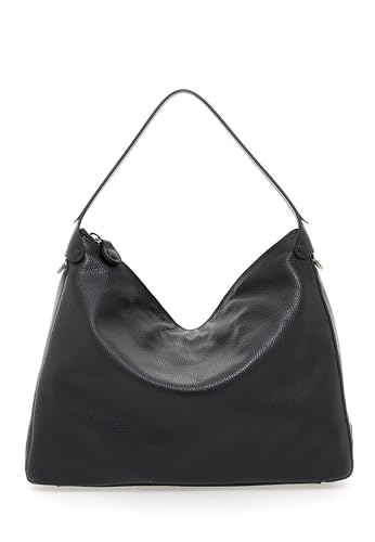 Gabs CALIPSO GRÖßE L NERO von Gabs