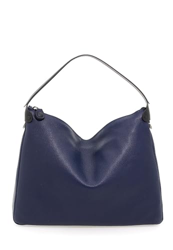 Gabs CALLIOPE GRÖßE L INCHIOSTRO BLU von Gabs