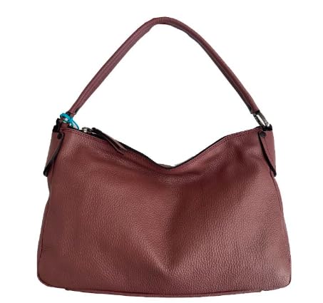 Gabs Calypso Damentasche Gr. M BULL BALSAMICO von Gabs