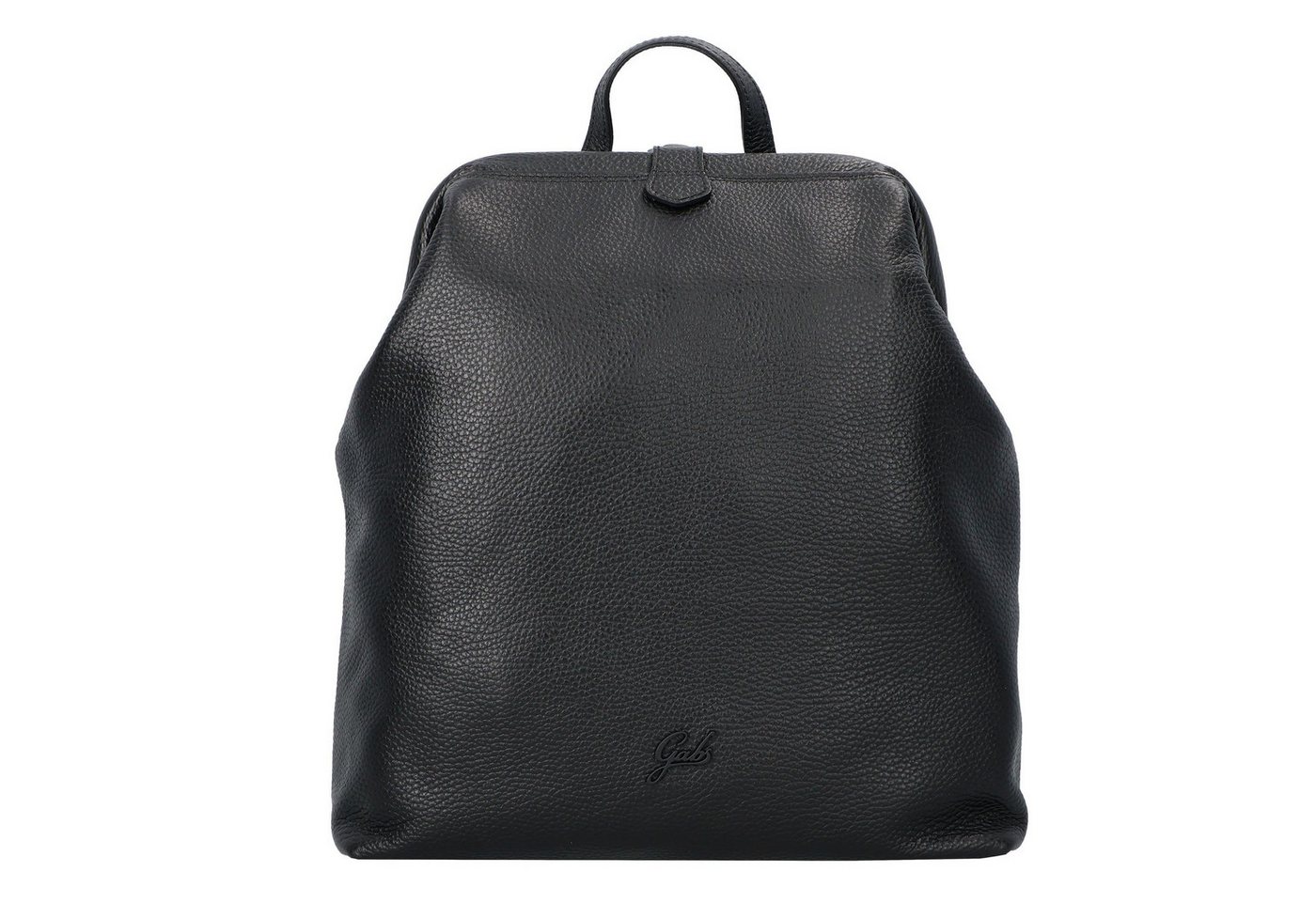 Gabs Cityrucksack Alise, Leder von Gabs