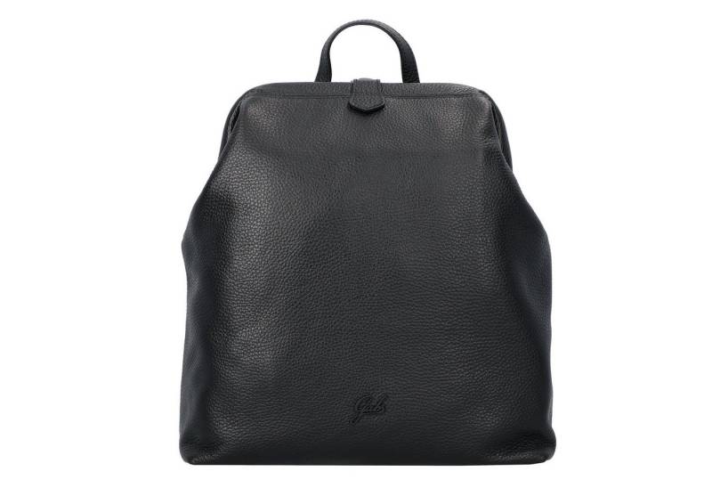 Gabs Cityrucksack Alise, Leder von Gabs