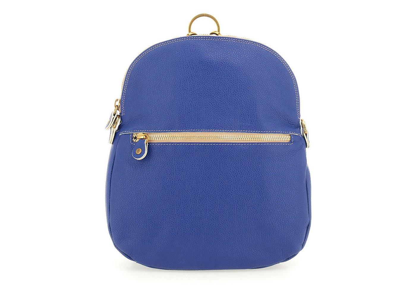 Gabs Cityrucksack Janne, Leder Gabs Cityrucksack Janne, Leder von Gabs