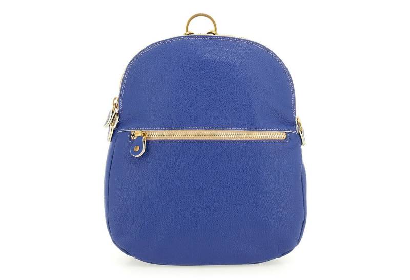 Gabs Cityrucksack Janne, Leder Gabs Cityrucksack Janne, Leder von Gabs