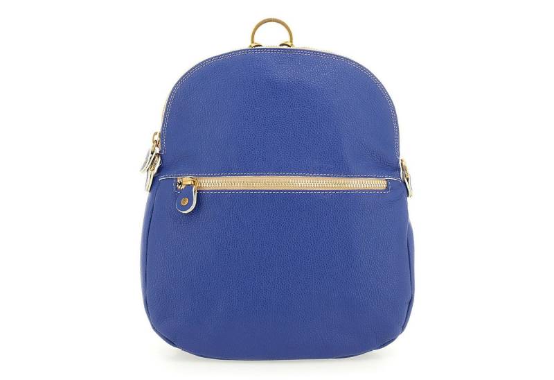 Gabs Cityrucksack Janne, Leder von Gabs