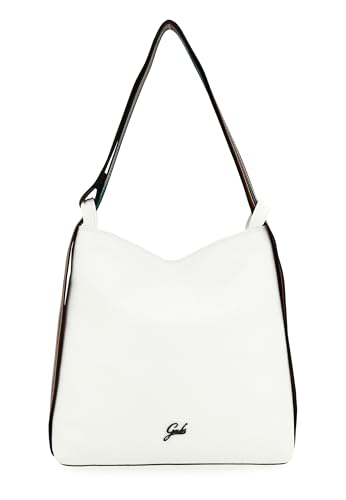 Gabs DORINA GRÖßE M WHITE von Gabs