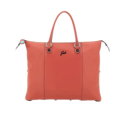 Gabs Flache Tasche G3 Plus Größe L DATERO von Gabs