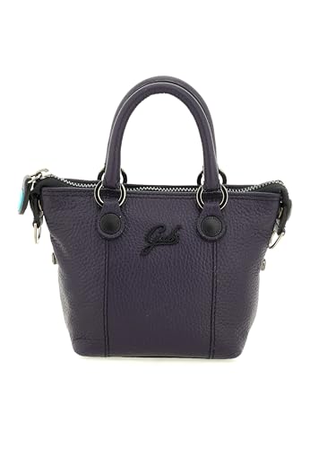 Gabs G2 GRÖßE XS PURPLE BLUE Gabs G2 GRÖßE XS PURPLE BLUE von Gabs