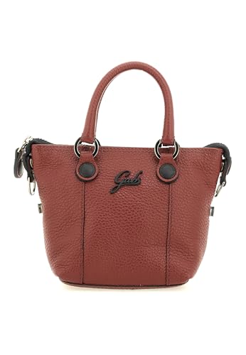 Gabs G2 GRÖßE XS TERRACOTTA Gabs G2 GRÖßE XS TERRACOTTA von Gabs