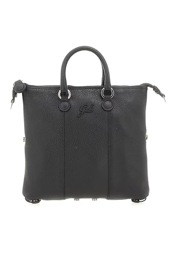 Gabs G3 MINI GRÖßE S NERO von Gabs