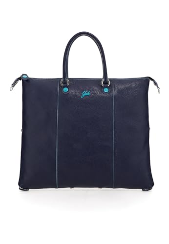 Gabs G3 PLUS GRÖßE L INCHIOSTRO BLU von Gabs