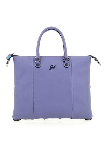 Gabs G3 PLUS GRÖßE M FIORDALISO von Gabs