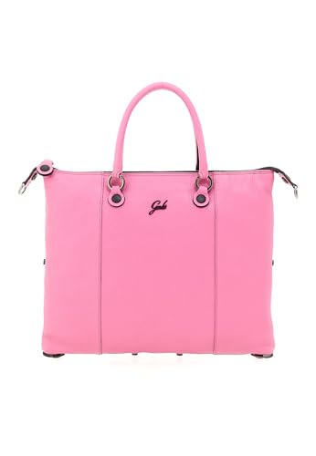 Gabs G3 PLUS GRÖßE M FLAMINGO Gabs G3 PLUS GRÖßE M FLAMINGO von Gabs