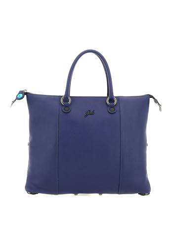 Gabs G3 PLUS GRÖßE M VIOLET BLUE von Gabs