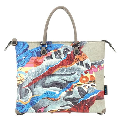 Gabs G3 PLUS M TRIP NY von Gabs