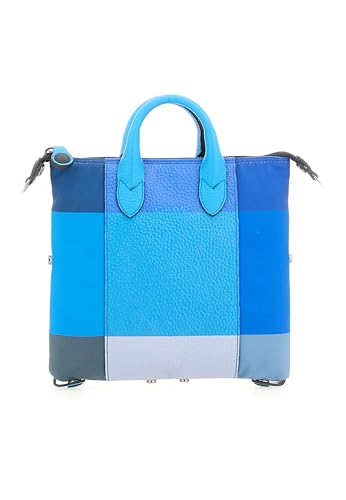 Gabs G3 POP MINI GRÖßE S GEOMETRICO TONI MIRTILLO von Gabs