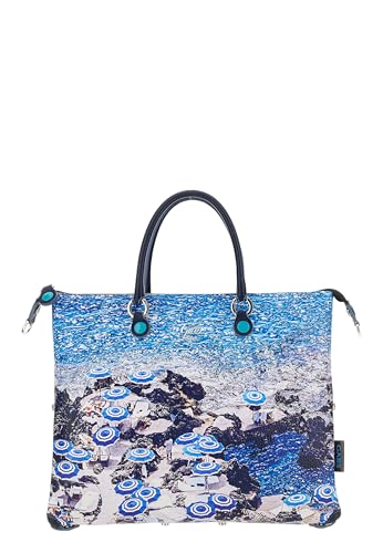 Gabs G3 Plus Holiday Bag M Beach Club von Gabs