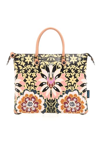 Gabs G3 Plus Holiday Bag M Liberty von Gabs