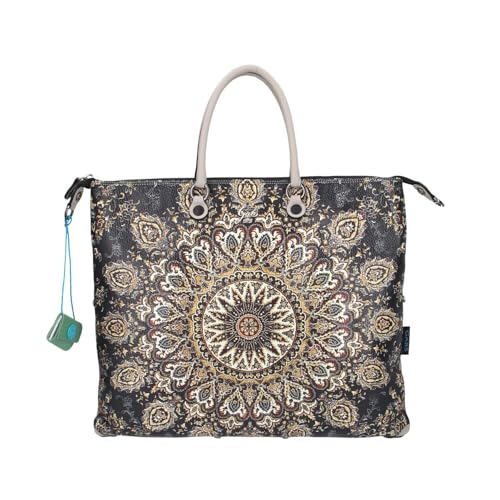 Gabs G3 Plus Tote Bag L Rose von Gabs