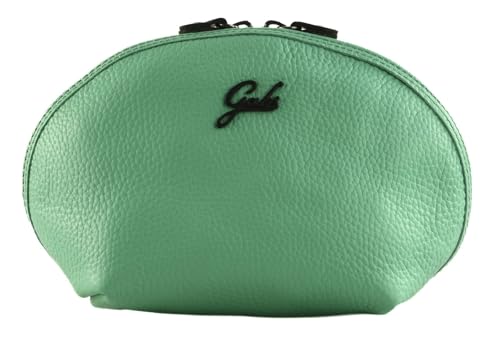 Gabs GBEAUTYSHELL Beauty Bag L Acquatic Blue von Gabs