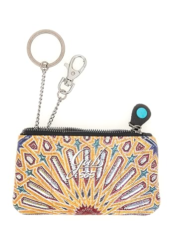 Gabs GKEYHOLDER 565 - ROSONE von Gabs