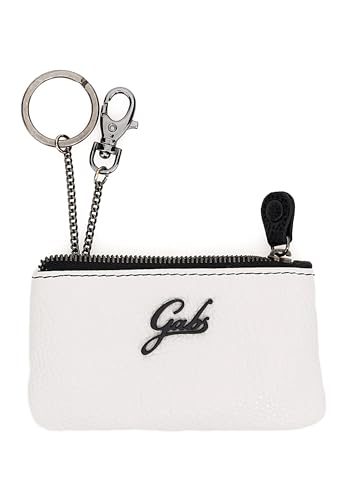 Gabs GKEYHOLDER Bianco Ottico von Gabs