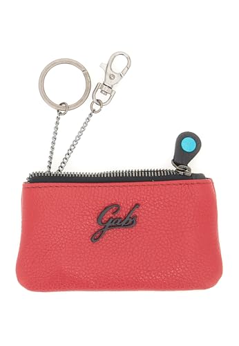 Gabs GKEYHOLDER Fuoco von Gabs