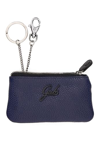 Gabs GKEYHOLDER INCHIOSTRO BLU von Gabs