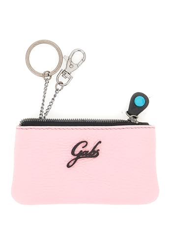 Gabs GKEYHOLDER Lady von Gabs