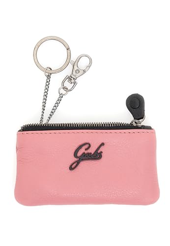 Gabs GKEYHOLDER Marsala von Gabs