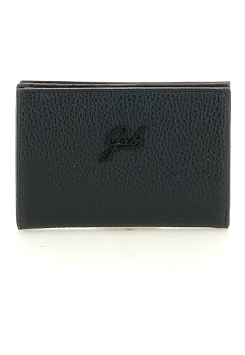 Gabs GMONEY14 ABETE von Gabs