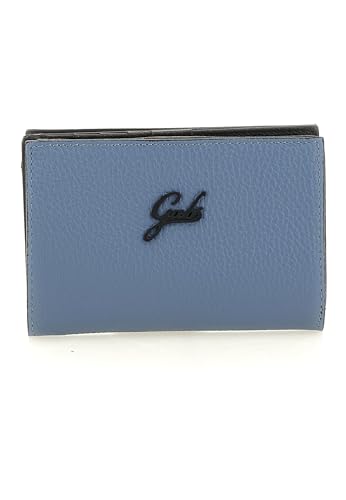 Gabs GMONEY14 Ardesia von Gabs