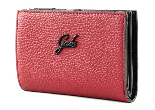 Gabs GMONEY14 Bull Wallet Euphoria von Gabs