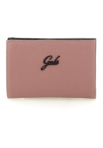 Gabs GMONEY14 Magnolia von Gabs