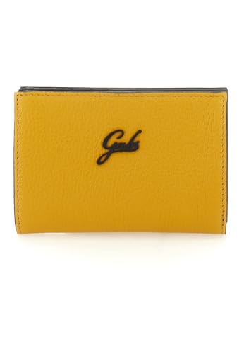 Gabs GMONEY14 ORZO von Gabs