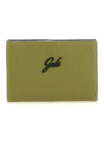 Gabs GMONEY14 PREZZEMOLO von Gabs