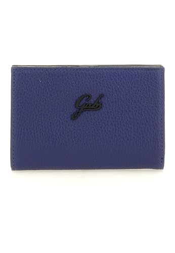 Gabs GMONEY14 Violet Blue von Gabs