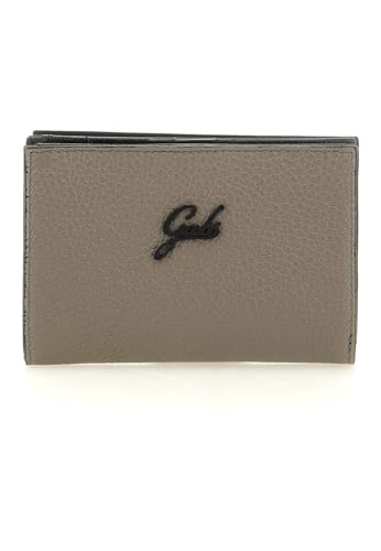 Gabs GMONEY14 Zinco von Gabs