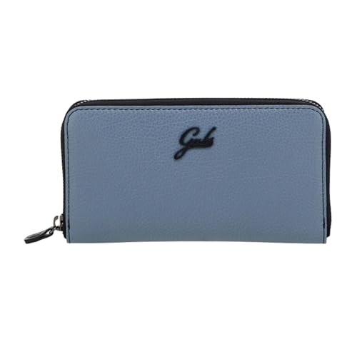 Gabs GMONEY17 Ardesia von Gabs