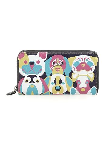 Gabs GMONEY17 POP Dogs Vinaigrette von Gabs