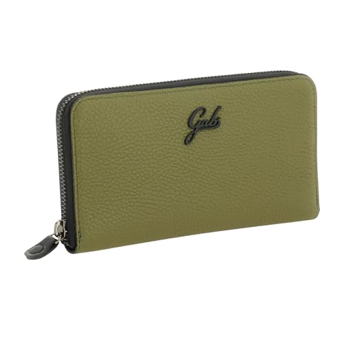 Gabs GMONEY17 PREZZEMOLO von Gabs