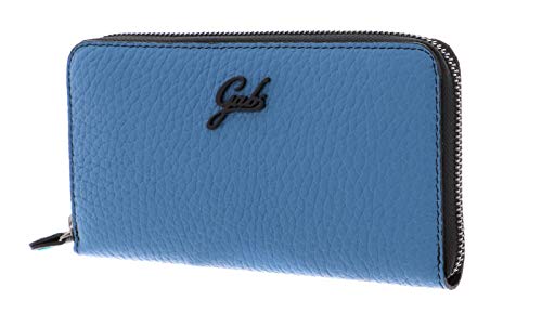 Gabs GMONEY17 Wallet Avion von Gabs