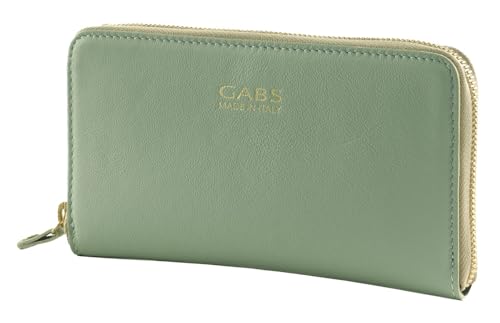 Gabs GMONEY17 Wallet Colonia von Gabs
