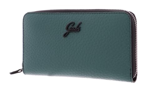 Gabs GMONEY17 Wallet Green Bottle von Gabs