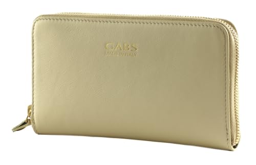 Gabs GMONEY17 Wallet Latte von Gabs