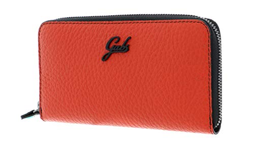 Gabs GMONEY17 Wallet Tangerine von Gabs